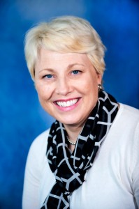 Elisabeth_003-sm